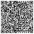 QR code with Eunis & Assoc Cpa's Inc contacts