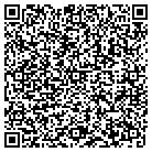 QR code with Butler Credit Repair Inc contacts