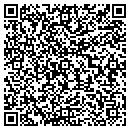 QR code with Graham Thomas contacts