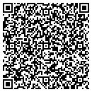 QR code with V O Enterprises contacts