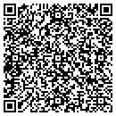 QR code with Knights of Columbus contacts