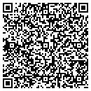 QR code with A C Drills contacts
