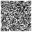 QR code with Fremont County School District contacts
