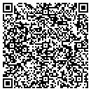 QR code with Grant F Koher Do contacts