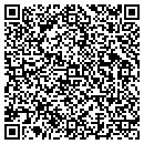 QR code with Knights Of Columbus contacts
