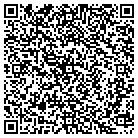 QR code with Buy A House Credit Repair contacts