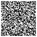 QR code with Waggoner Insurance contacts