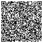 QR code with Knights of Columbus contacts