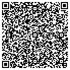 QR code with Fruitland Elementary contacts
