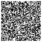 QR code with Illumination Lighting Concepts contacts