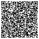 QR code with Gratz Harris DO contacts