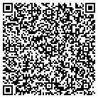 QR code with E Z Home Real Estate Inc contacts
