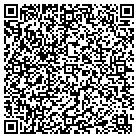 QR code with Fruitland Preparatory Academy contacts