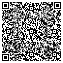 QR code with Flow Instrument Co contacts