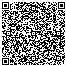 QR code with Knights of Columbus contacts