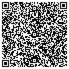 QR code with Sunrise & Cirby Self Storage contacts