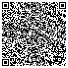 QR code with Washington County Mutual Ins contacts