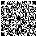 QR code with Cabarrus Dent Repair contacts