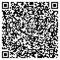 QR code with Knights Of Columbus contacts