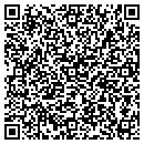 QR code with Wayne Barent contacts
