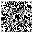 QR code with Mikkelsen's Air Conditioning contacts