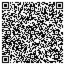 QR code with Slender Xpress contacts