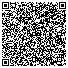 QR code with Gateway Elementary School contacts