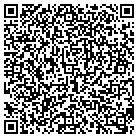 QR code with Gateways Alternative School contacts