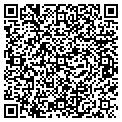 QR code with Johnnie Faulk contacts