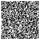 QR code with George Fox Univ Adult Degree contacts