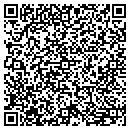 QR code with McFarland Dairy contacts