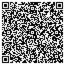 QR code with Greenspan Gail MD contacts