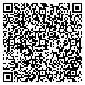 QR code with H Block & R contacts