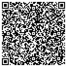 QR code with Georgetown Elementary School contacts