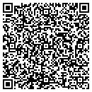 QR code with Knights of Columbus contacts