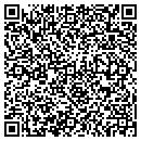 QR code with Leucos Usa Inc contacts