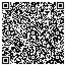 QR code with Gregory Dobash Md contacts