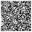 QR code with Light Gallery Inc contacts