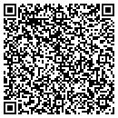 QR code with Lighting By Design contacts