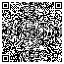 QR code with Parrot Cellular 60 contacts