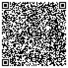 QR code with Family To Family Iowa contacts