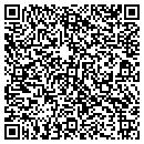 QR code with Gregory R Frailey D O contacts