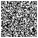 QR code with Lighting Depot contacts