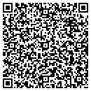 QR code with Wochner Insurance contacts
