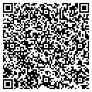 QR code with Family Violence Center contacts