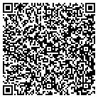QR code with Grace Elementary School contacts