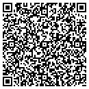 QR code with Lighting Home Decor Com contacts