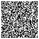 QR code with Gregory R Lauro Md contacts