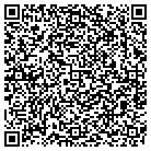 QR code with Knights of Columbus contacts