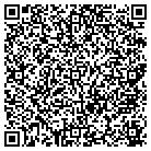 QR code with Shadowridge Family Vision Center contacts